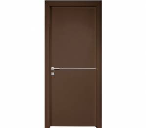 Двери межкомнатные распашные Bertolotto FASHION, CL ALL1bw
