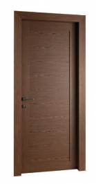 Двери межкомнатные распашные New Design Porte Yard, 1913/QQ r