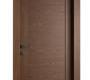 Двери межкомнатные распашные New Design Porte Yard - 1913/QQ r