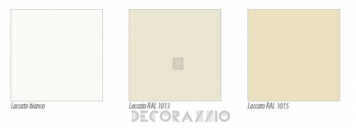 Двери межкомнатные распашные New Design Porte Yard - 1913/QQ r