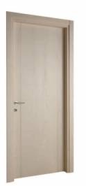 Двери межкомнатные распашные New Design Porte Yard, Giudetto 1011/QQ/Inc F