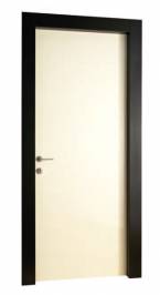 Двери межкомнатные распашные New Design Porte Yard, Giudetto 1011/QQ