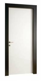 Двери межкомнатные распашные New Design Porte Yard, Giudetto 1011/QQ b