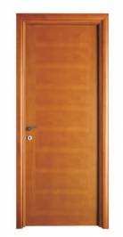 Двери межкомнатные распашные New Design Porte Yard, Picasso 1011/QQ/B