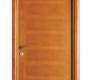 Двери межкомнатные распашные New Design Porte Yard - Picasso 1011/QQ/B