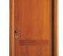 Двери межкомнатные распашные New Design Porte Yard - Picasso 1011/QQ/D