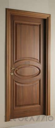 Двери межкомнатные распашные New Design Porte Yard - 1018/QQ/CB nn