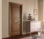 Двери межкомнатные распашные New Design Porte Yard - 1018/QQ/CB nn