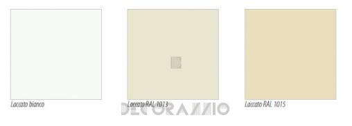 Двери межкомнатные распашные New Design Porte Yard - 1018/QQ/CB nn