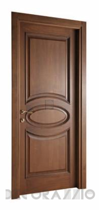 Двери межкомнатные распашные New Design Porte Yard - 1018/QQ/CB rs