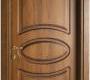 Двери межкомнатные распашные New Design Porte Yard - Villa Manzi 785/QQ/B