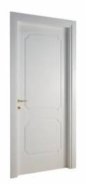 Двери межкомнатные распашные New Design Porte Yard, Villa La Rotonda 762/QQ/Y