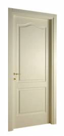 Двери межкомнатные распашные New Design Porte Yard, Cantosi 712/QQ/A
