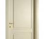 Двери межкомнатные распашные New Design Porte Yard - Cantosi 712/QQ/A