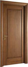 Двери межкомнатные распашные New Design Porte Yard, 333