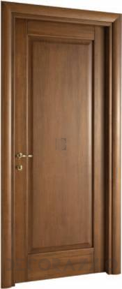 Двери межкомнатные распашные New Design Porte Yard - 333