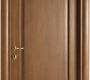 Двери межкомнатные распашные New Design Porte Yard - 333