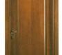 Двери межкомнатные распашные New Design Porte Yard - Bernini 313
