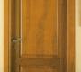 Двери межкомнатные распашные New Design Porte Yard - Guarini 314/C