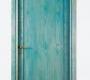 Двери межкомнатные распашные New Design Porte Yard - Cantarini 304