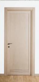 Двери межкомнатные распашные New Design Porte Yard, Cantarini 304 1