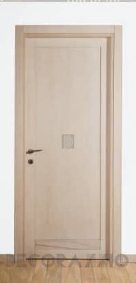 Двери межкомнатные распашные New Design Porte Yard - Cantarini 304 1