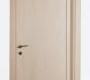 Двери межкомнатные распашные New Design Porte Yard - Cantarini 304 1