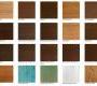 Двери межкомнатные распашные New Design Porte Yard - D.R. Velasquez 304/2
