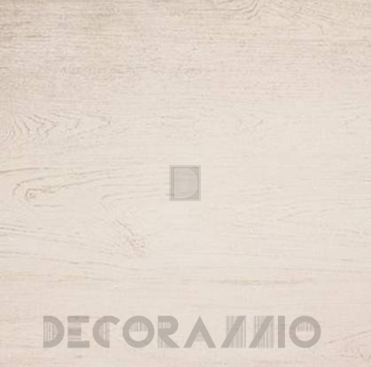 Напольная плитка REX Ceramiche Abisko - 714824