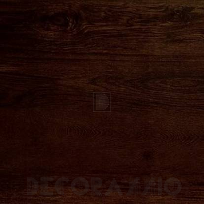Напольная плитка REX Ceramiche Abisko - 714825