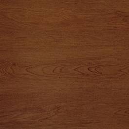 Напольная плитка REX Ceramiche Abisko, 714826