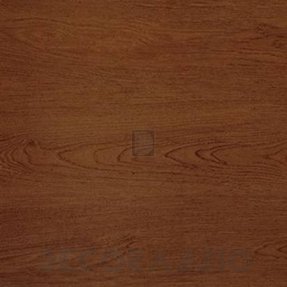 Напольная плитка REX Ceramiche Abisko - 714826