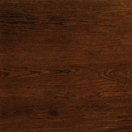 Напольная плитка REX Ceramiche Abisko, 714827