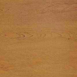 Напольная плитка REX Ceramiche Abisko, 714828