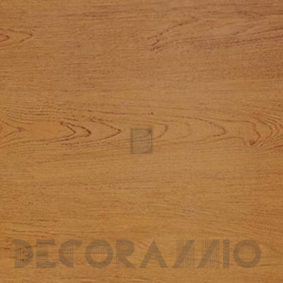Напольная плитка REX Ceramiche Abisko - 714828
