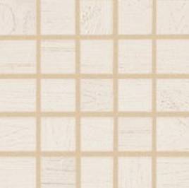 Напольная плитка REX Ceramiche Abisko, 714857