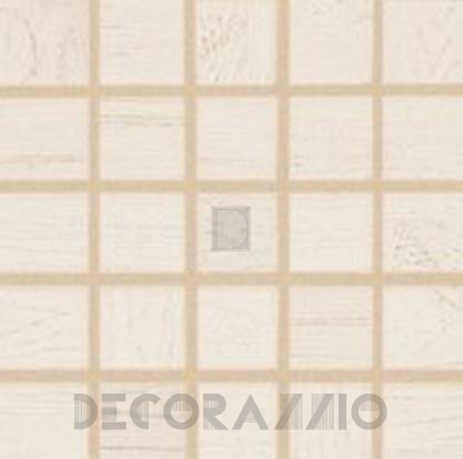 Напольная плитка REX Ceramiche Abisko - 714857