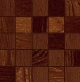 Напольная плитка REX Ceramiche Abisko, 714860