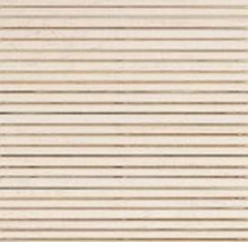 Напольная плитка REX Ceramiche Abisko, 714849