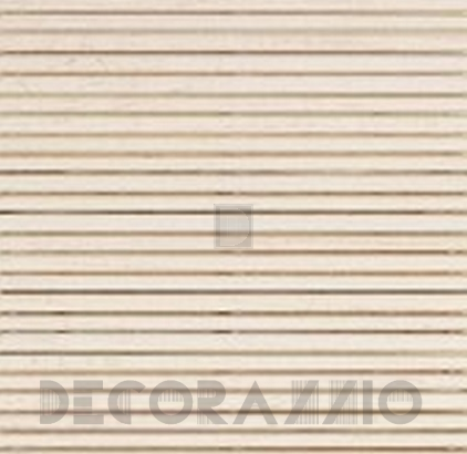 Напольная плитка REX Ceramiche Abisko - 714849