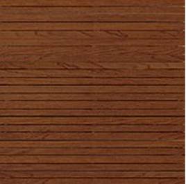 Напольная плитка REX Ceramiche Abisko, 714851