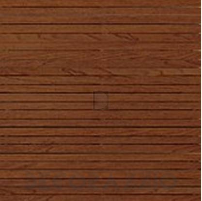 Напольная плитка REX Ceramiche Abisko - 714851