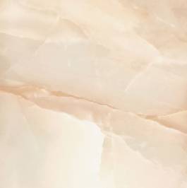 Напольная плитка REX Ceramiche Alabastri Di Rex, 739815