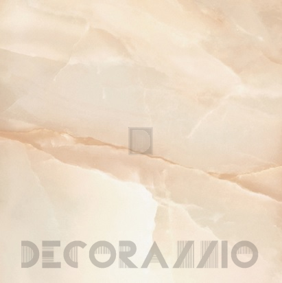 Напольная плитка REX Ceramiche Alabastri Di Rex - 739815