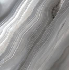 Напольная плитка REX Ceramiche Alabastri Di Rex, 739816