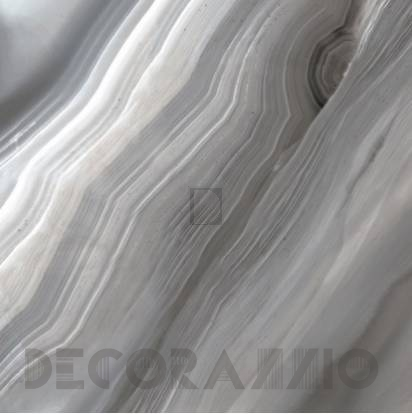 Напольная плитка REX Ceramiche Alabastri Di Rex - 739816