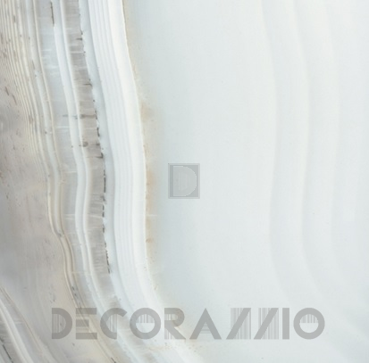 Напольная плитка REX Ceramiche Alabastri Di Rex - 739817