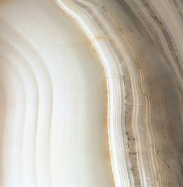 Напольная плитка REX Ceramiche Alabastri Di Rex, 739818