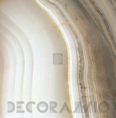 Напольная плитка REX Ceramiche Alabastri Di Rex - 739818
