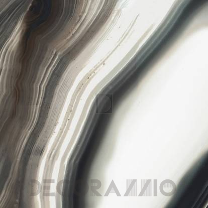 Напольная плитка REX Ceramiche Alabastri Di Rex - 739819